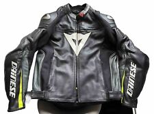 Dainese super speed for sale  LONDON