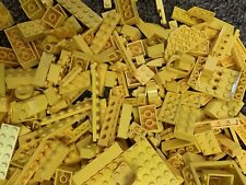 Lego bulk lot for sale  San Bernardino