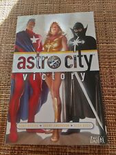 Astro city victory for sale  Narberth