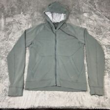 Arcteryx hoodie mens for sale  Austin