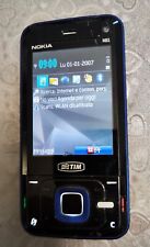 Nokia n81 usato  Varese