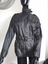 Barbour duralinen internationa for sale  Ireland