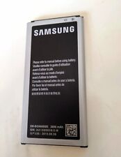 Used, Original Samsung S5 EB-BG900BBEGWW Battery  for sale  Shipping to South Africa