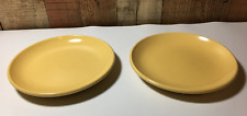 Vintage solana stoneware for sale  Edmonton