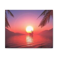 Voyage sunset sensaria for sale  Jacksonville