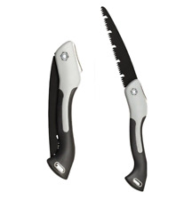 Folding mini saw for sale  Shipping to Canada
