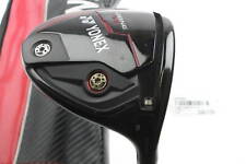 Yonex ezone golf for sale  UK
