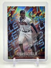 Ronald acuna jr. for sale  West Point