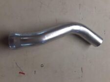 Reproduction rear exhaust for sale  Dover