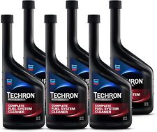 Chevron techron complete for sale  Gaylord