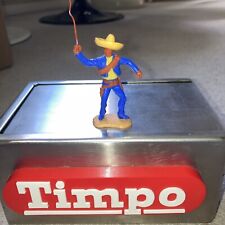 Vintage timpo mexican for sale  LOUGHBOROUGH