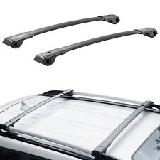 Vevor roof rack for sale  Shipping to Ireland