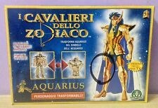 Giochi preziosi cavalieri usato  Roma