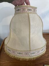 Vintage shabby chic for sale  ASHBY-DE-LA-ZOUCH