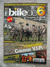 Magazine airsoft bille d'occasion  Doullens