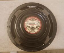 Warehouse guitar speaker for sale  El Paso