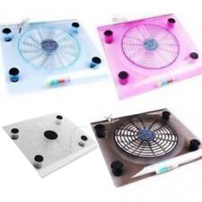 Laptop cooler cooling for sale  Shipping to Ireland