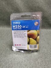 Tesco home 351 for sale  WORTHING