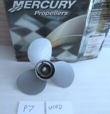 A16 mercury quicksilver for sale  O Brien