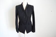 Rig gucci blazer gebraucht kaufen  Berlin