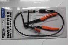 Matco ratcheting hose for sale  Feasterville Trevose