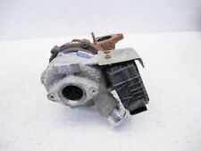 Turbolader für Ford Ranger TKE 3,2 TDCI Diesel SA2R BK3Q-6K682-AC comprar usado  Enviando para Brazil