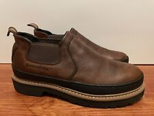 Chinook men footwear for sale  Redmond