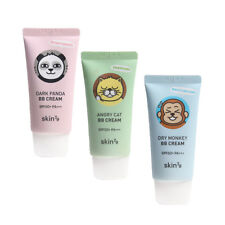 Skin79 animal cream for sale  Shipping to Ireland