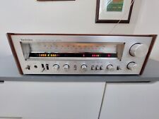 Technics 303 receiver for sale  USA