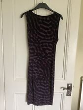 Ghost body con for sale  EPSOM