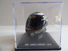 Casque moto jorge d'occasion  France