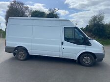 Ford transit 2.2 for sale  FAKENHAM