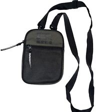 Superdry cross body for sale  BRENTWOOD
