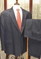 Brooks brothers gray for sale  Englewood