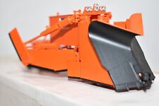 ho snow plow for sale  New Bern