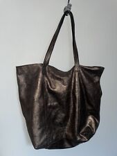 tiddy wade purse for sale  BLACKBURN