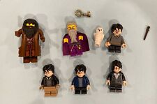 Lego minifigures lot for sale  Shipping to Ireland