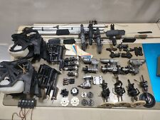 Lot kyosho nexus for sale  Shipping to Ireland