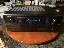 denon avr2105/885 segunda mano  Embacar hacia Argentina