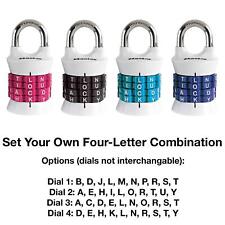 Master lock padlock for sale  Morrisville