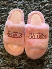 primark slippers for sale  MAUCHLINE