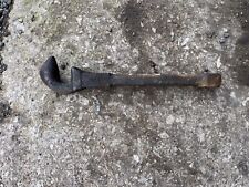 ferguson hitch for sale  LINCOLN