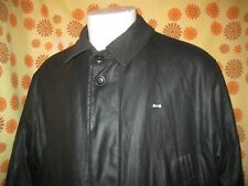 Vintage ancienne veste d'occasion  La Rochette