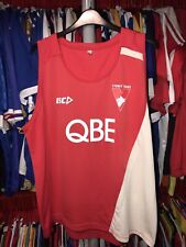 Sydney swans aussie for sale  FAREHAM