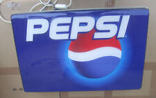 Pepsi bibita insegna usato  Fonte Nuova
