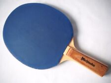 Michinoku table tennis for sale  SITTINGBOURNE