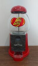 Jelly belly red for sale  LEEK