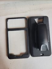 Htc fuze cell for sale  Springfield