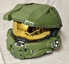 halo cosplay for sale  Milford