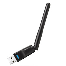 Usb wifi router for sale  Ireland